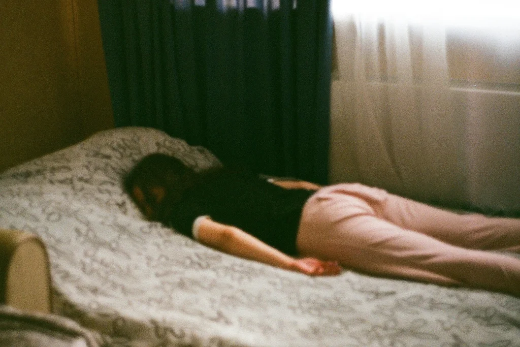 Party Games For Lazy People