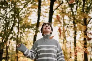 What To Do On Your Birthday Alone