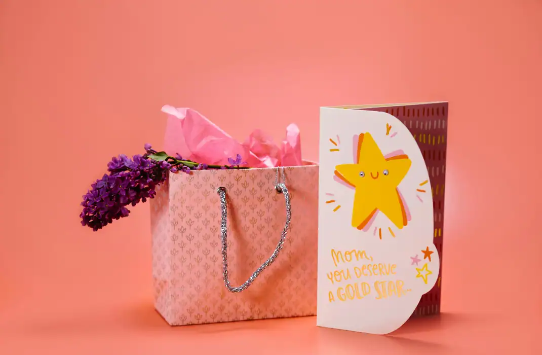 happy birthday quotes and cards with birthday wishes