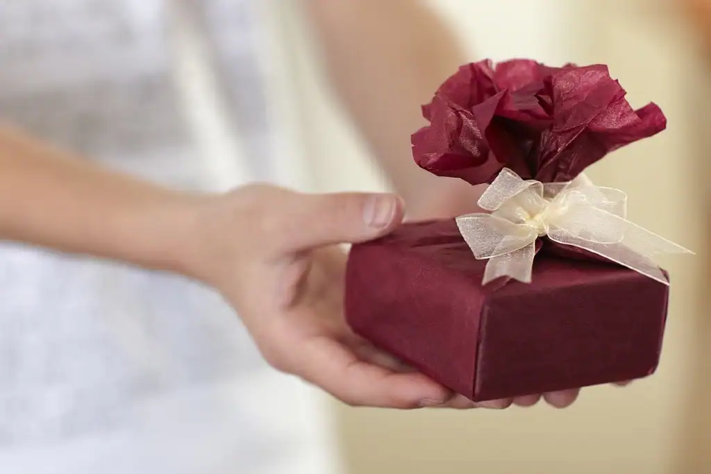 What to Bring to a Party (Spoiler: It’s Not Just Your Dance Moves!)