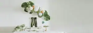 Baby Shower Decorations Trendy Ideas for 2026
