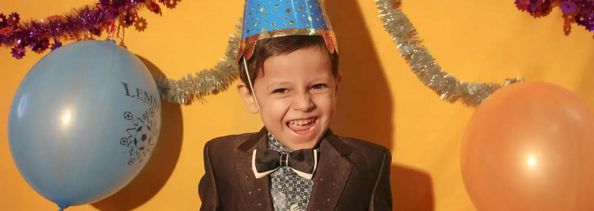 Best Birthday Party Themes for Kids in 2026 | Ace Party Supplies