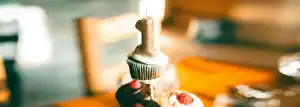 First Birthday Party Ideas Making Year One Unforgettable