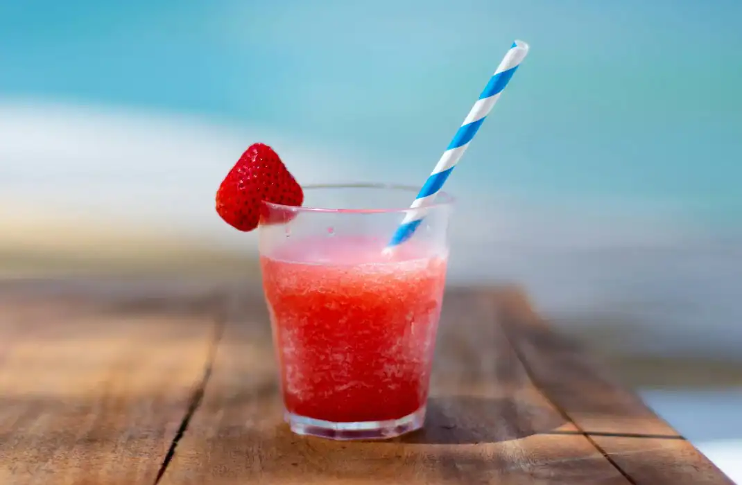 Make Your Next Event Cooler With Ace Party Supplies