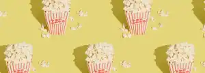 popcorn machine rental guide making your party pop